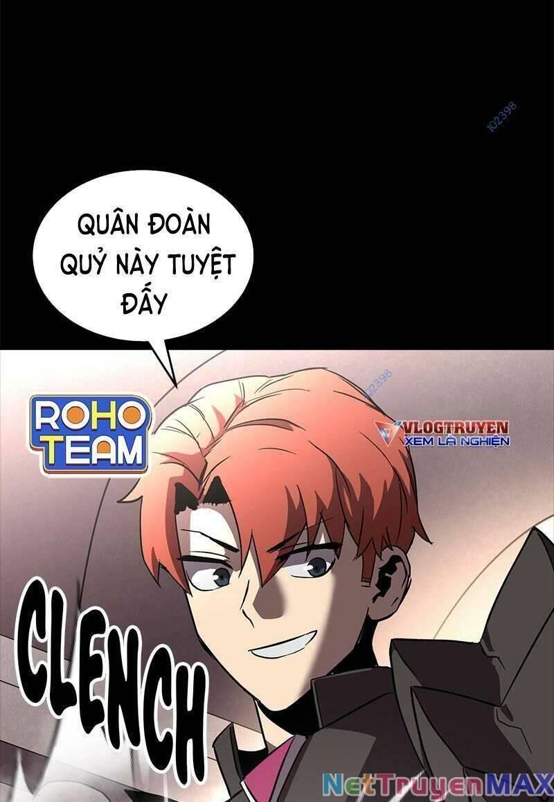 Trang 42