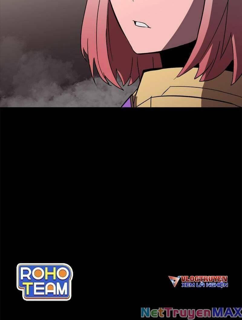 Trang 45