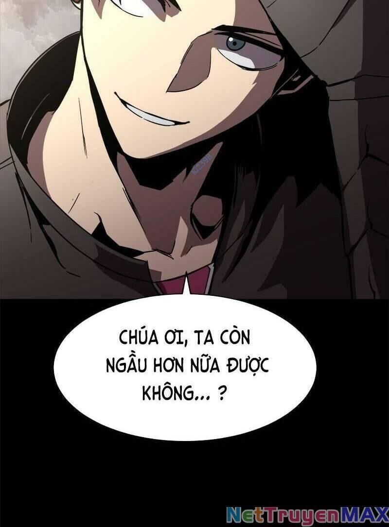 Trang 49