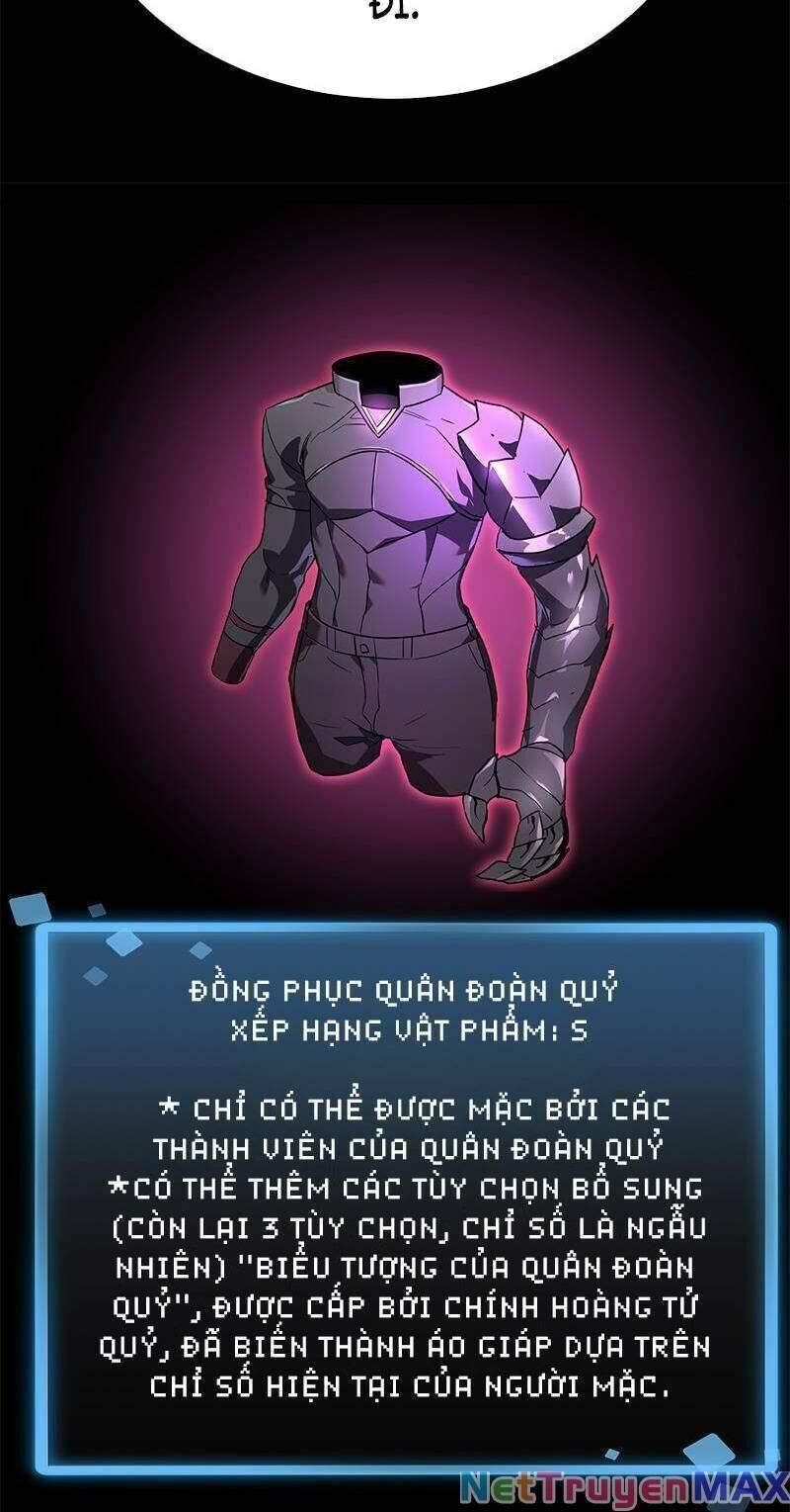 Trang 51