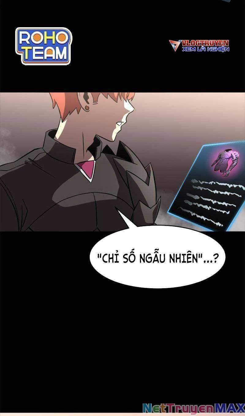Trang 52