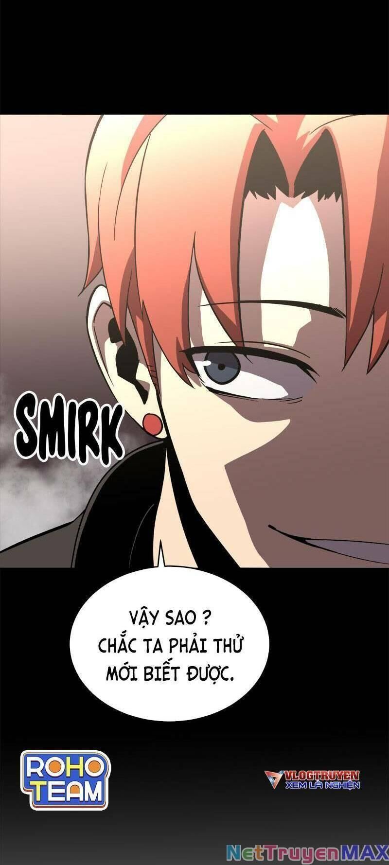 Trang 55