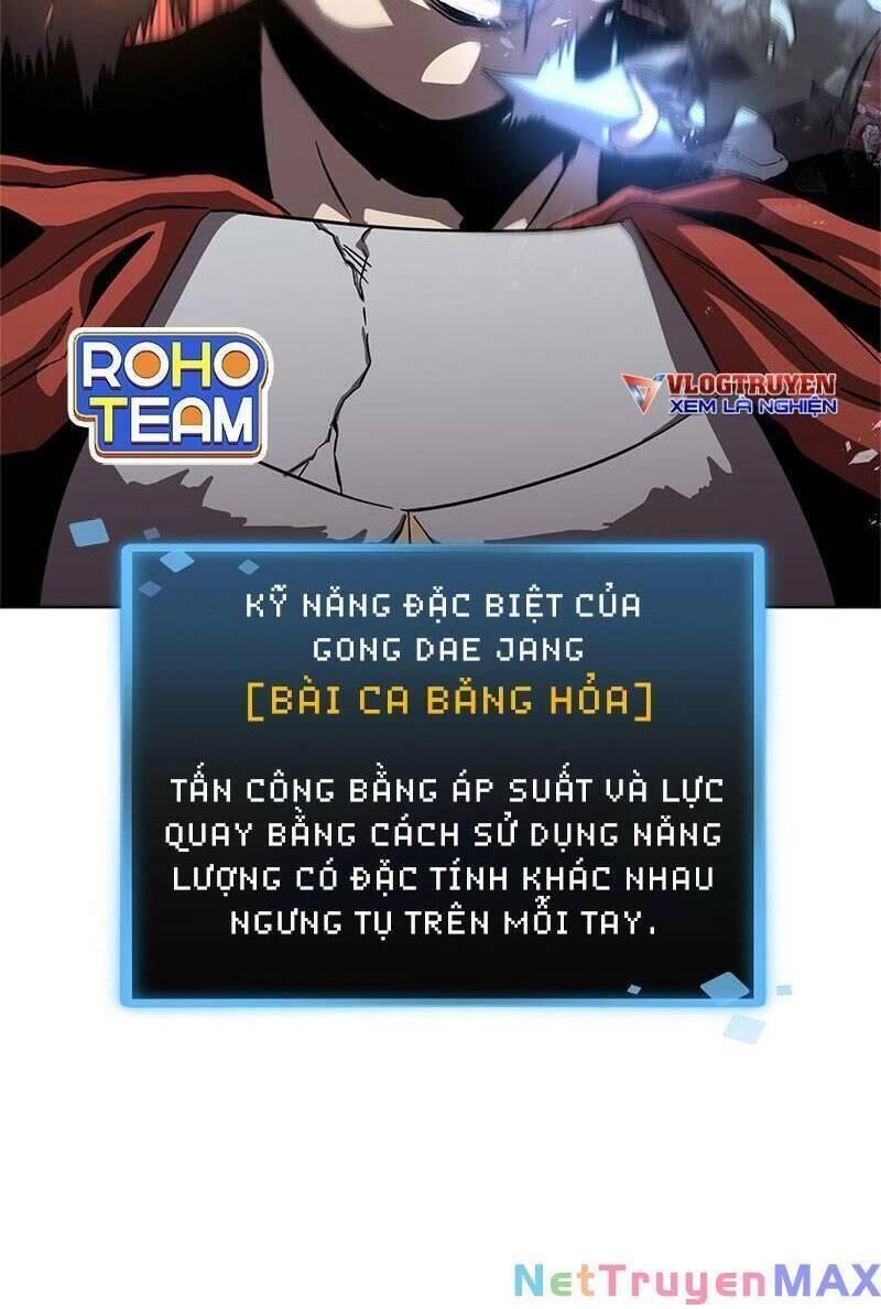 Trang 63