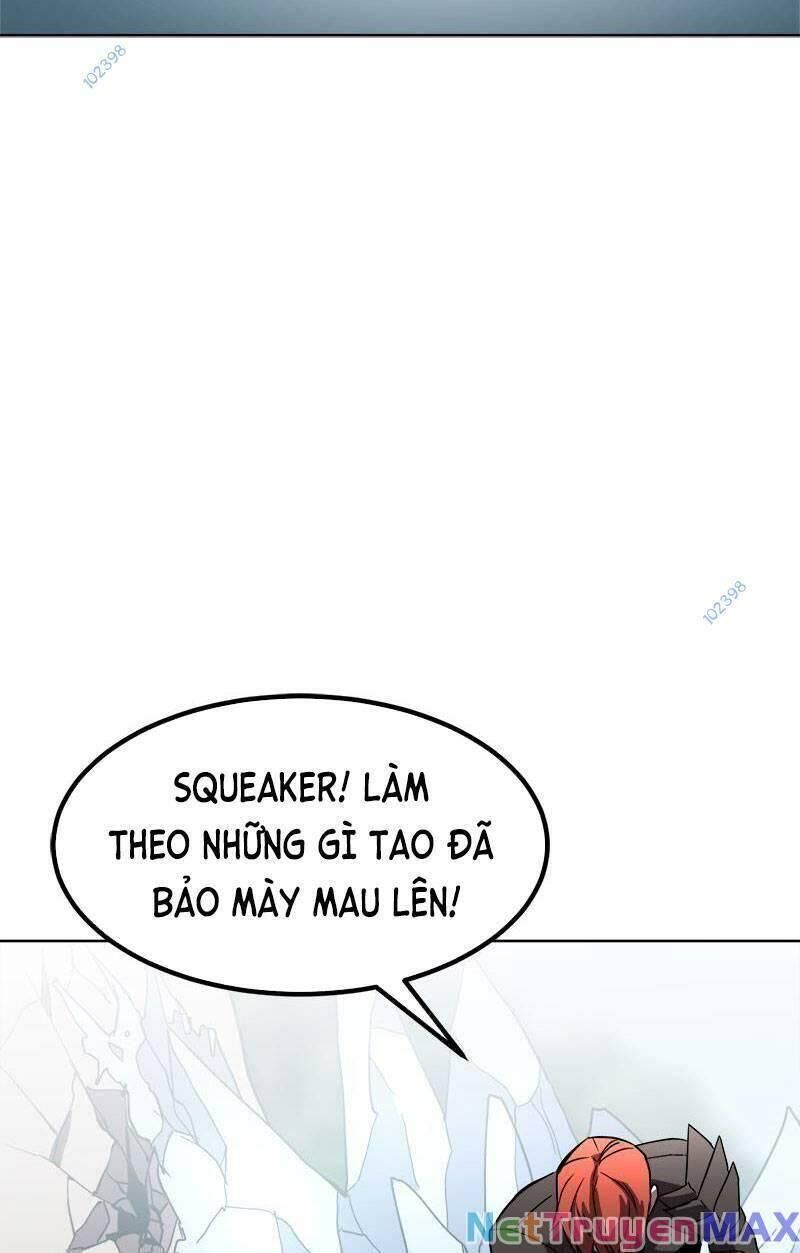 Trang 71
