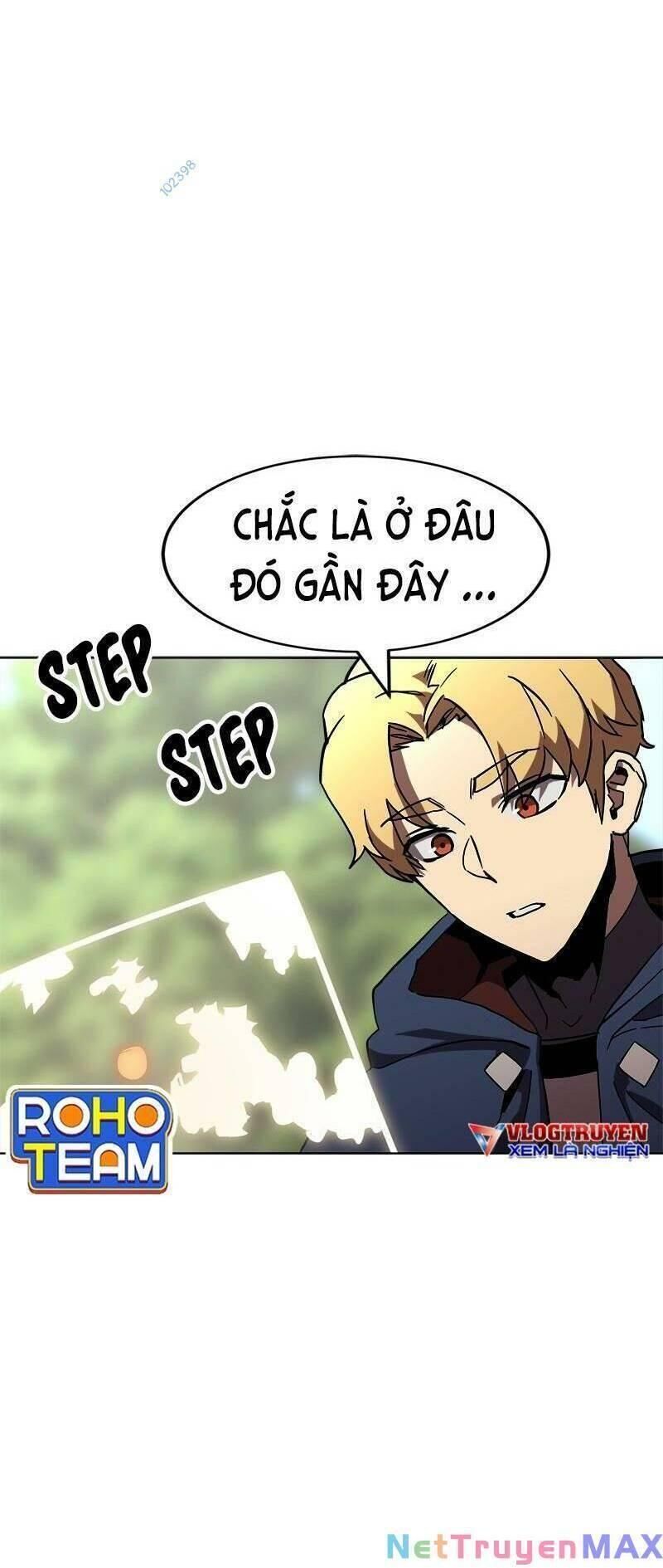 Trang 25