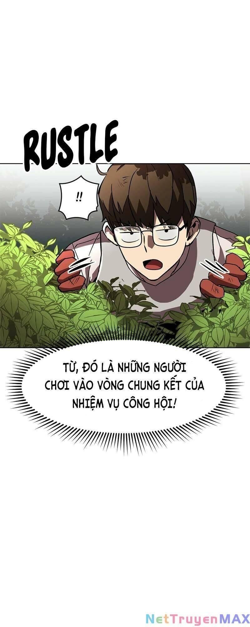 Trang 35