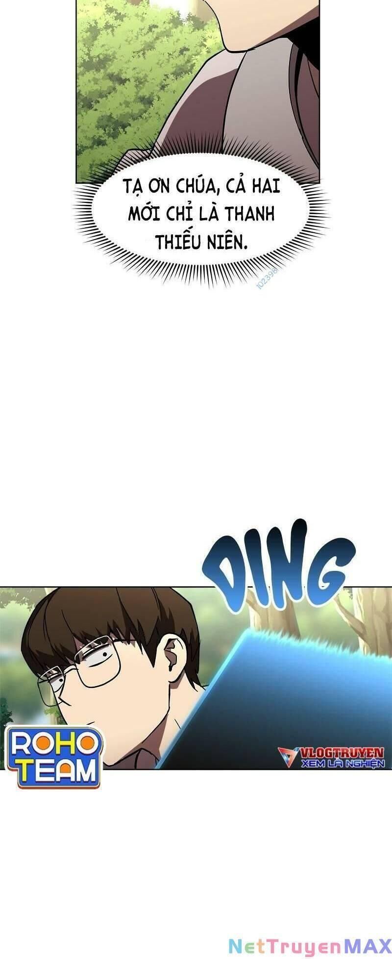 Trang 37