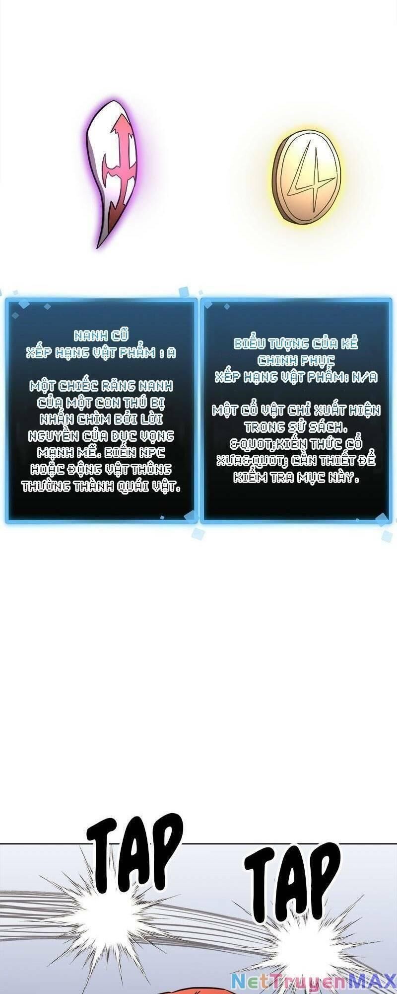 Trang 45