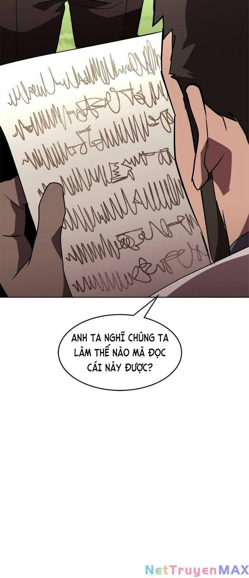 Trang 55