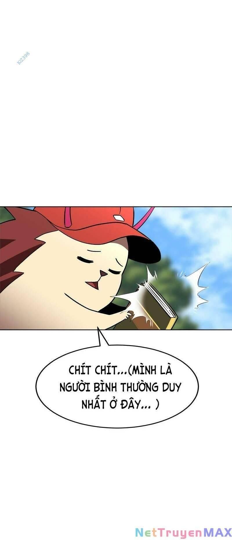 Trang 56