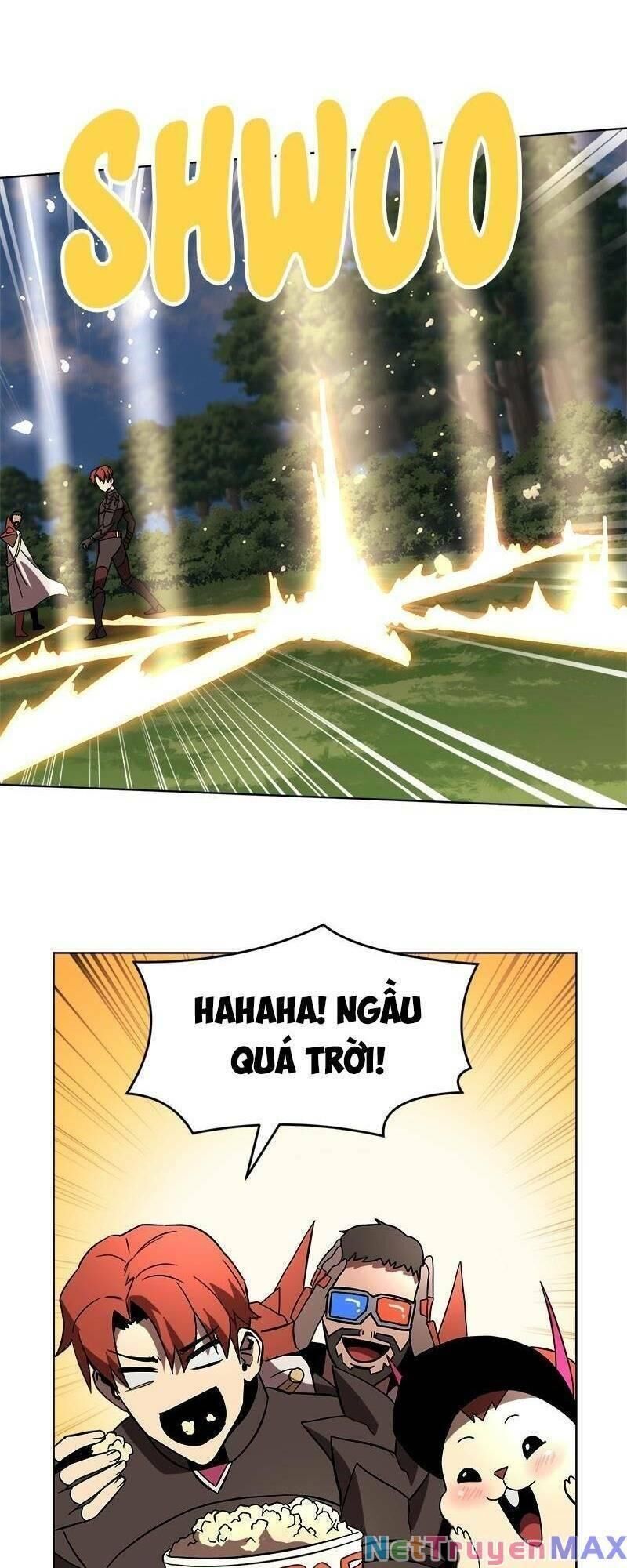 Trang 63