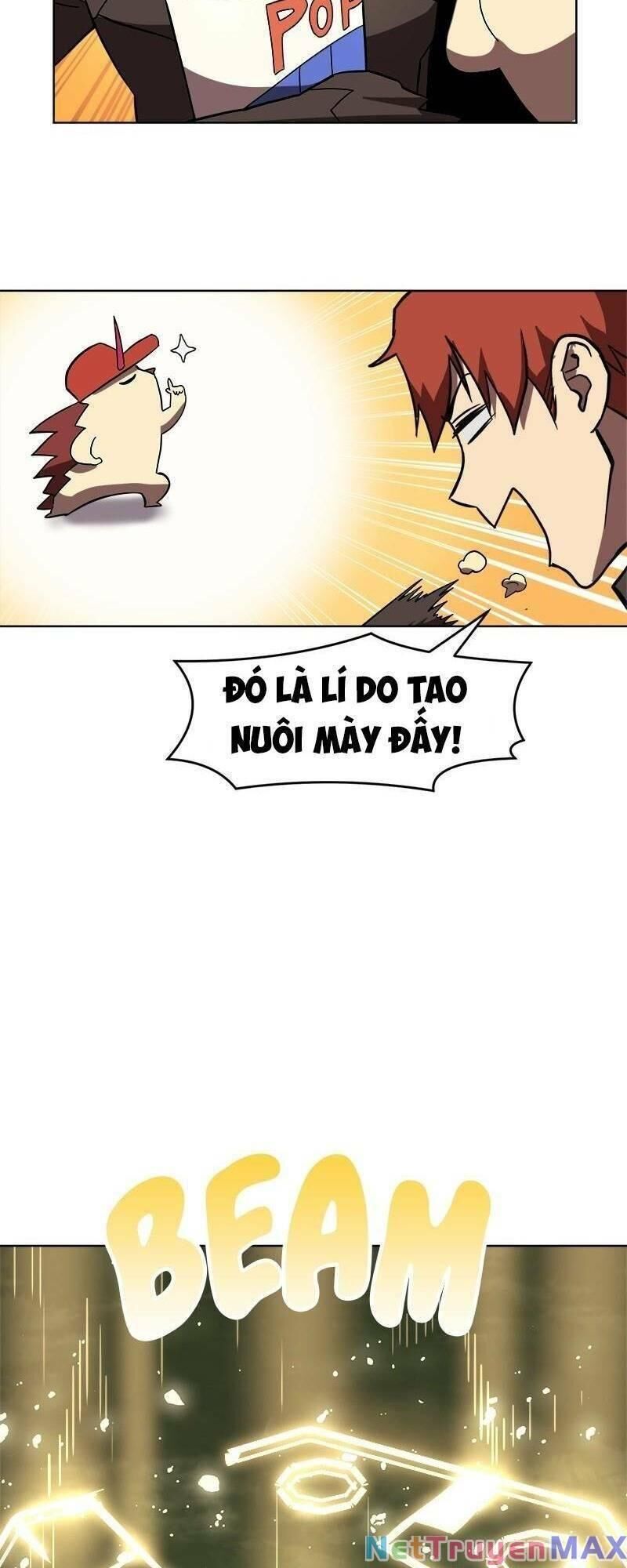 Trang 64