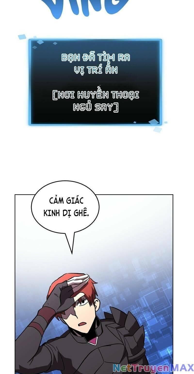 Trang 71