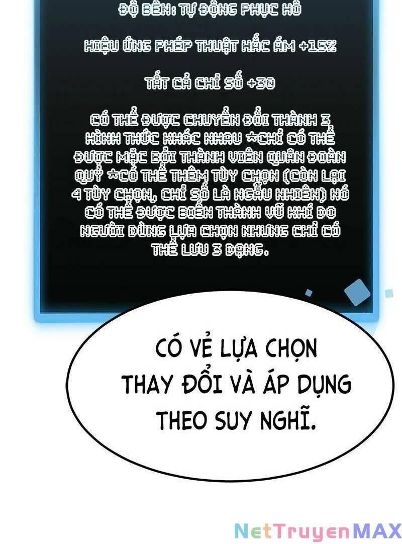Trang 79