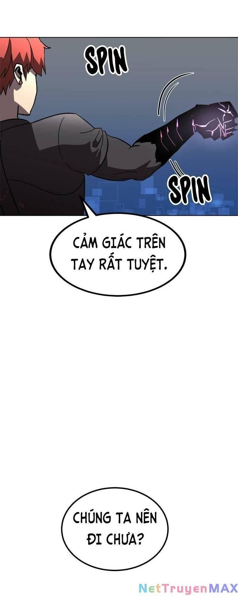 Trang 80