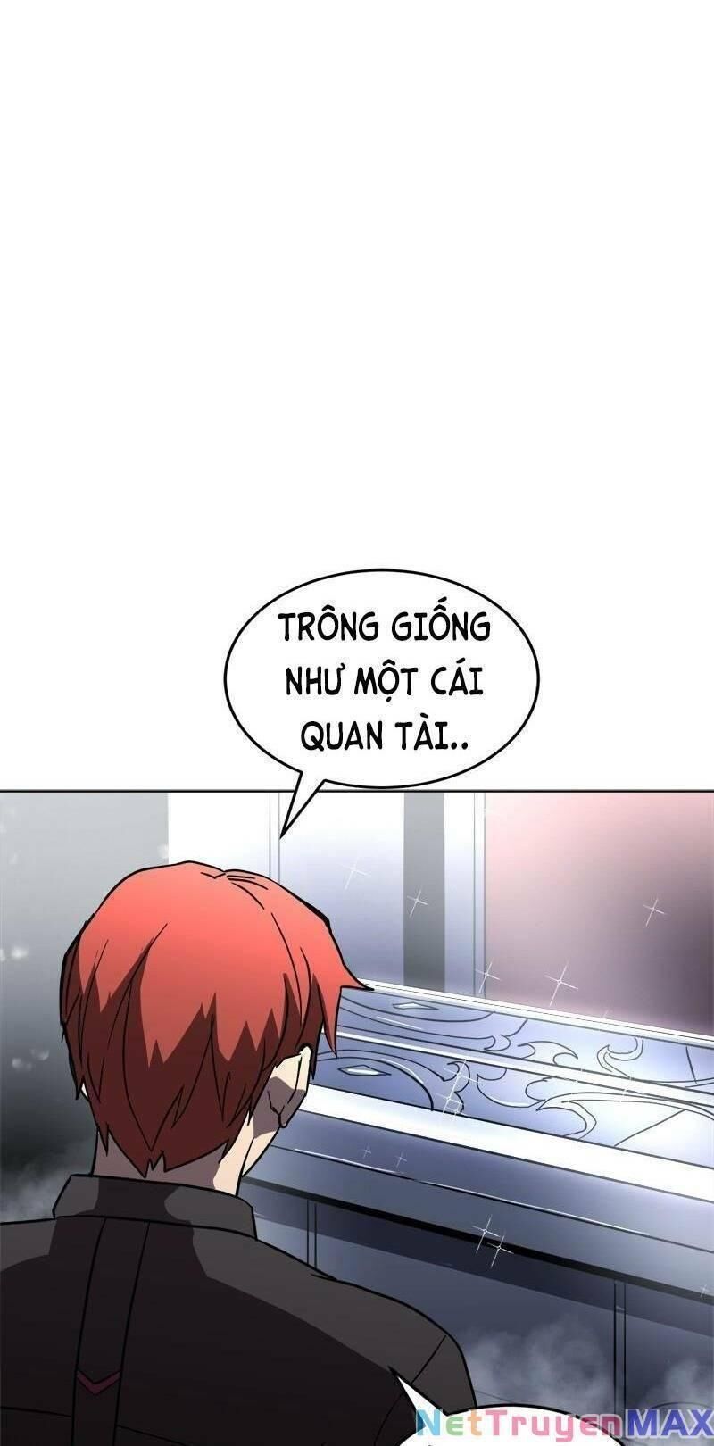 Trang 84