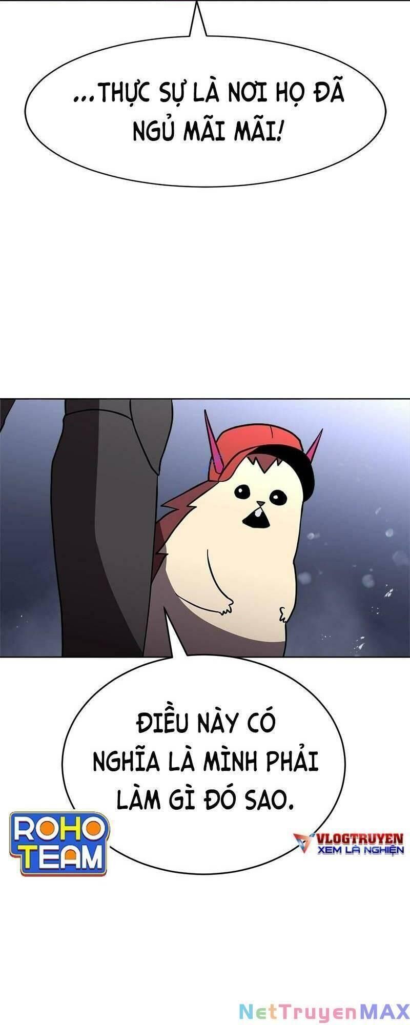 Trang 86