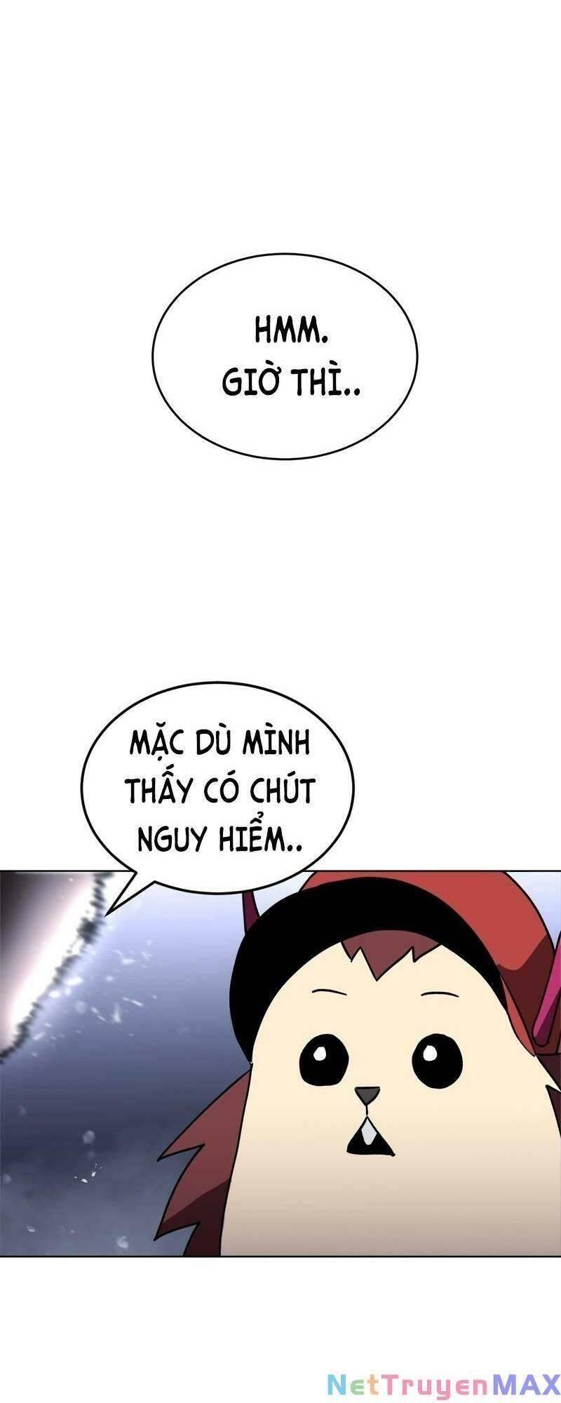 Trang 87