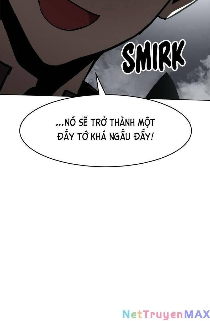 Trang 34