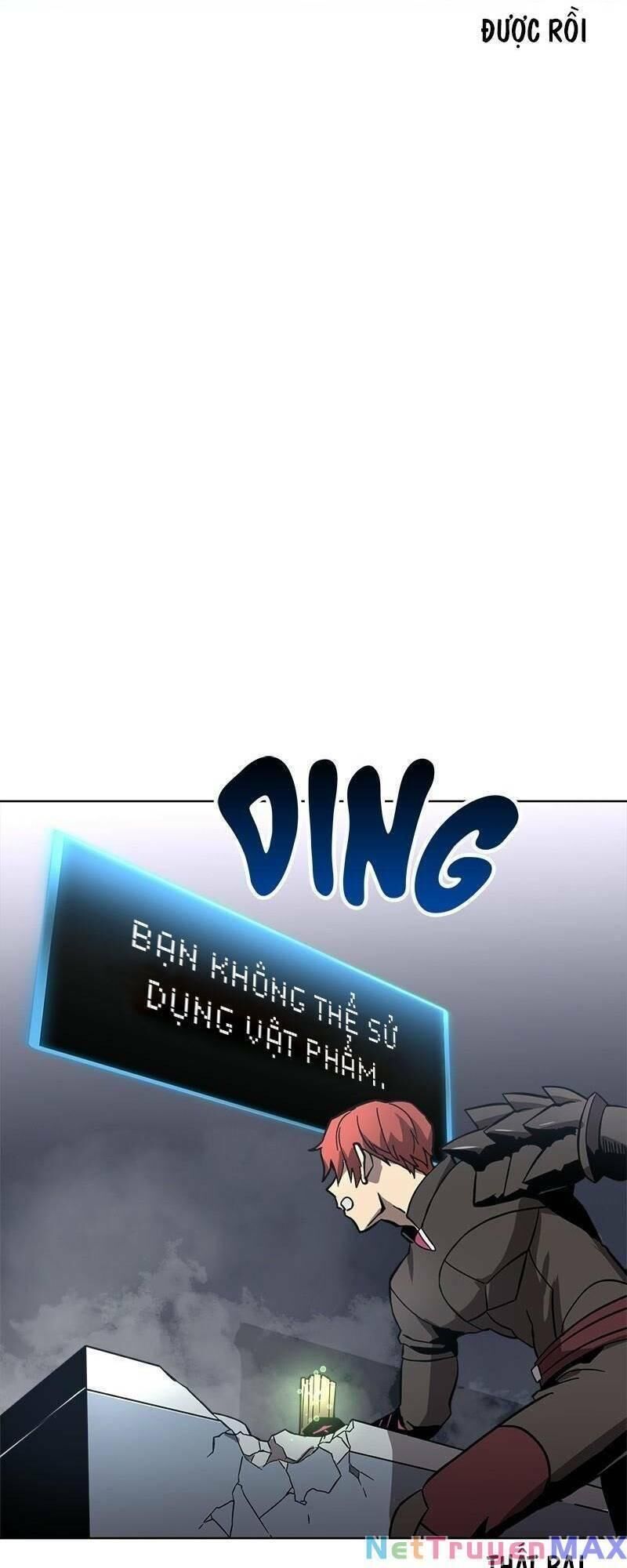 Trang 55