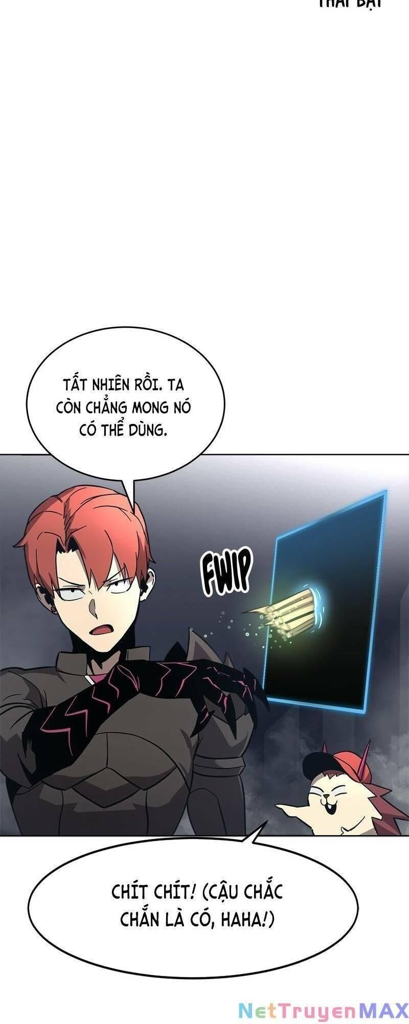 Trang 56