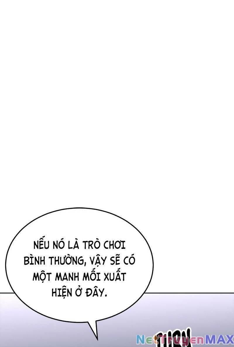 Trang 57