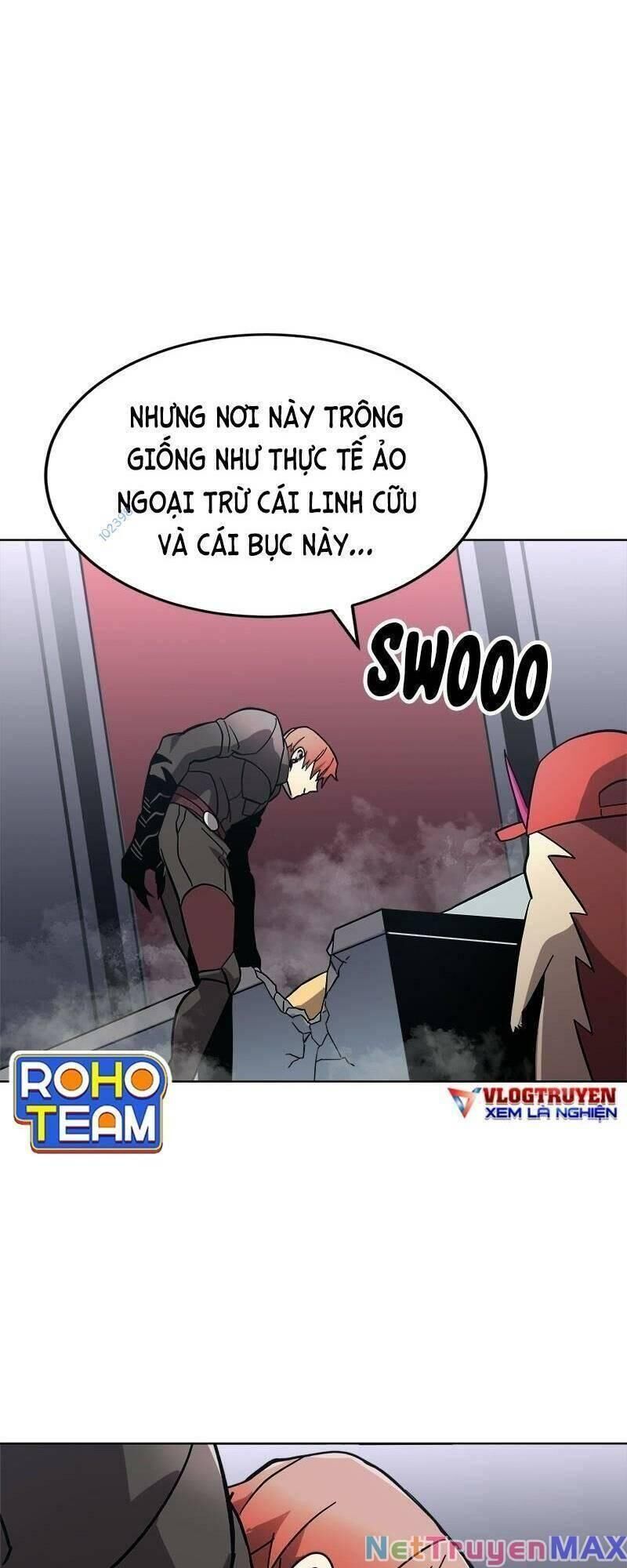 Trang 59