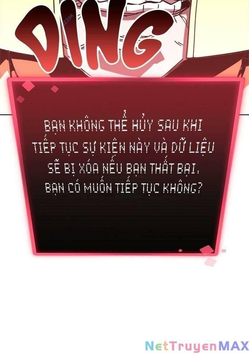 Trang 68