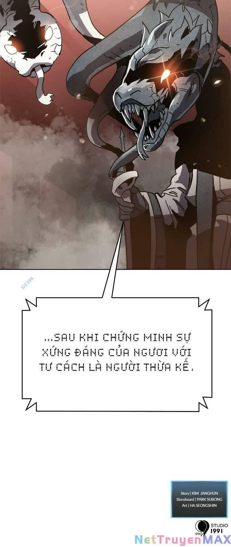 Trang 82