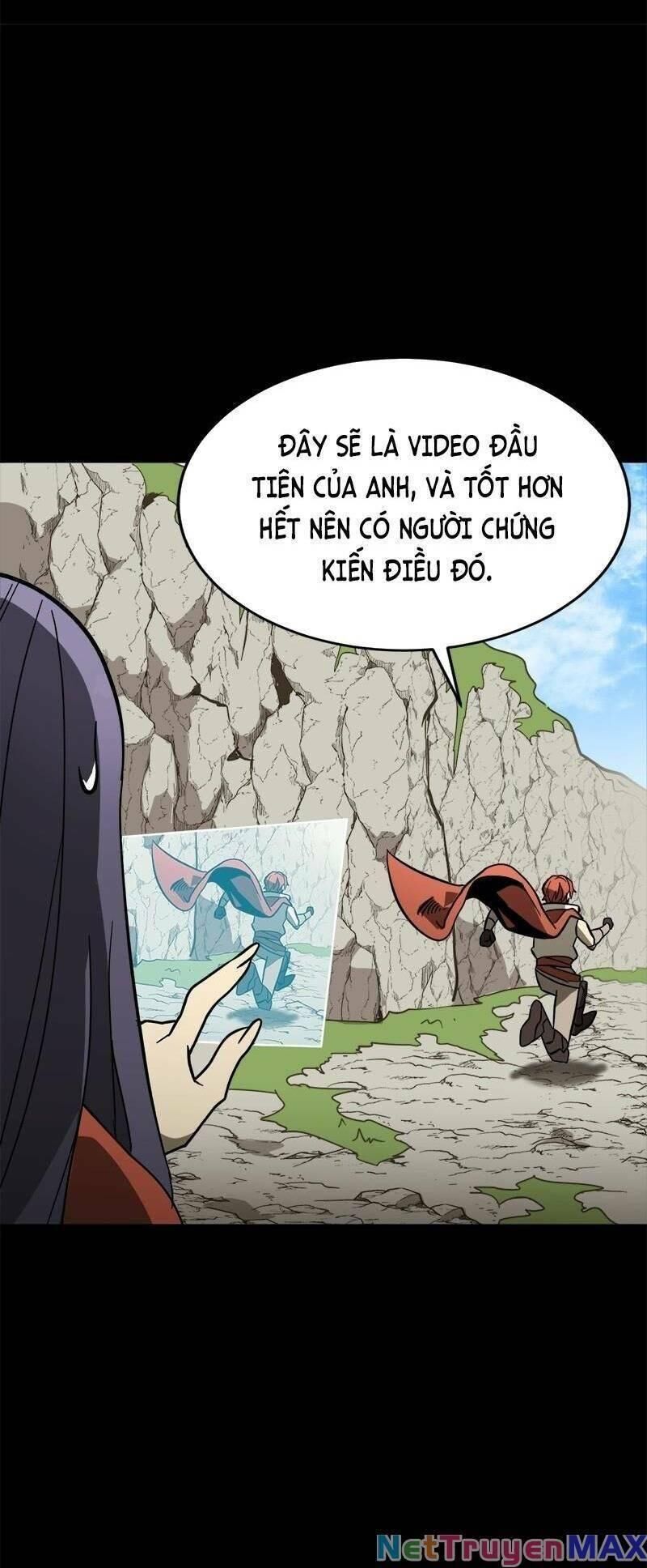 Trang 68