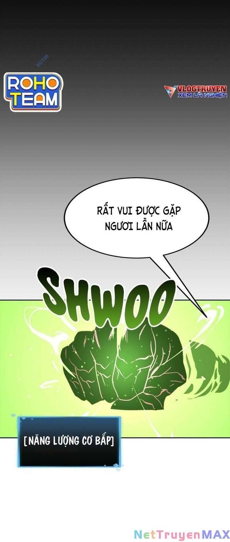 Trang 71