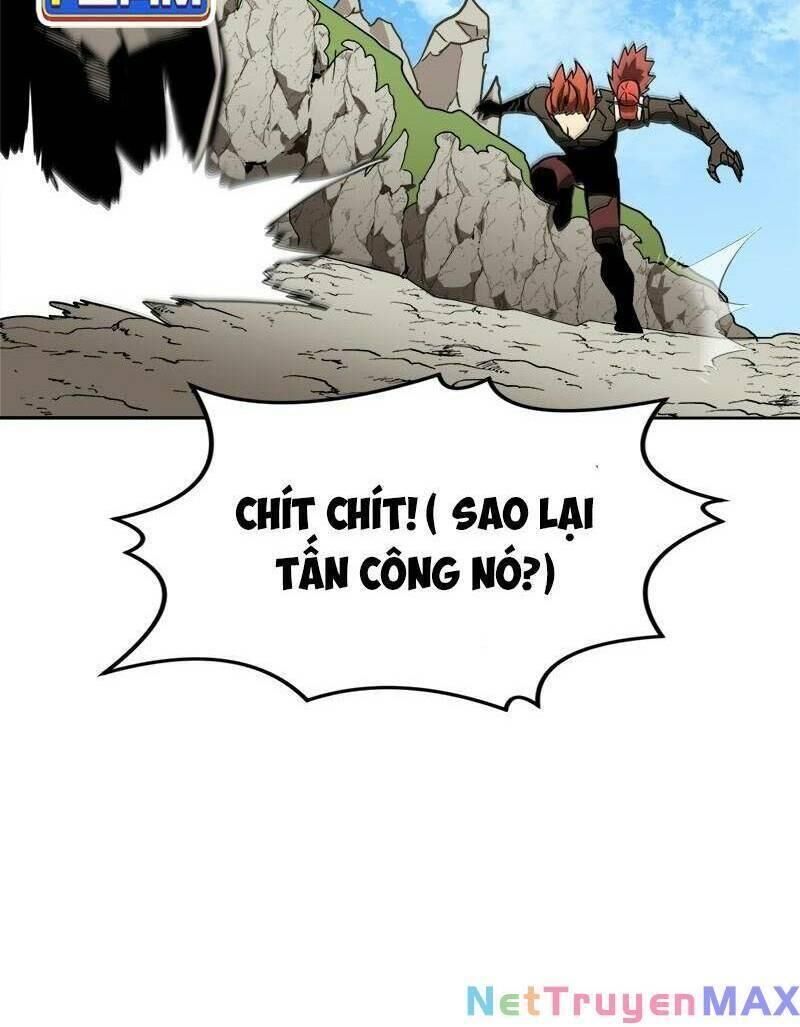 Trang 75
