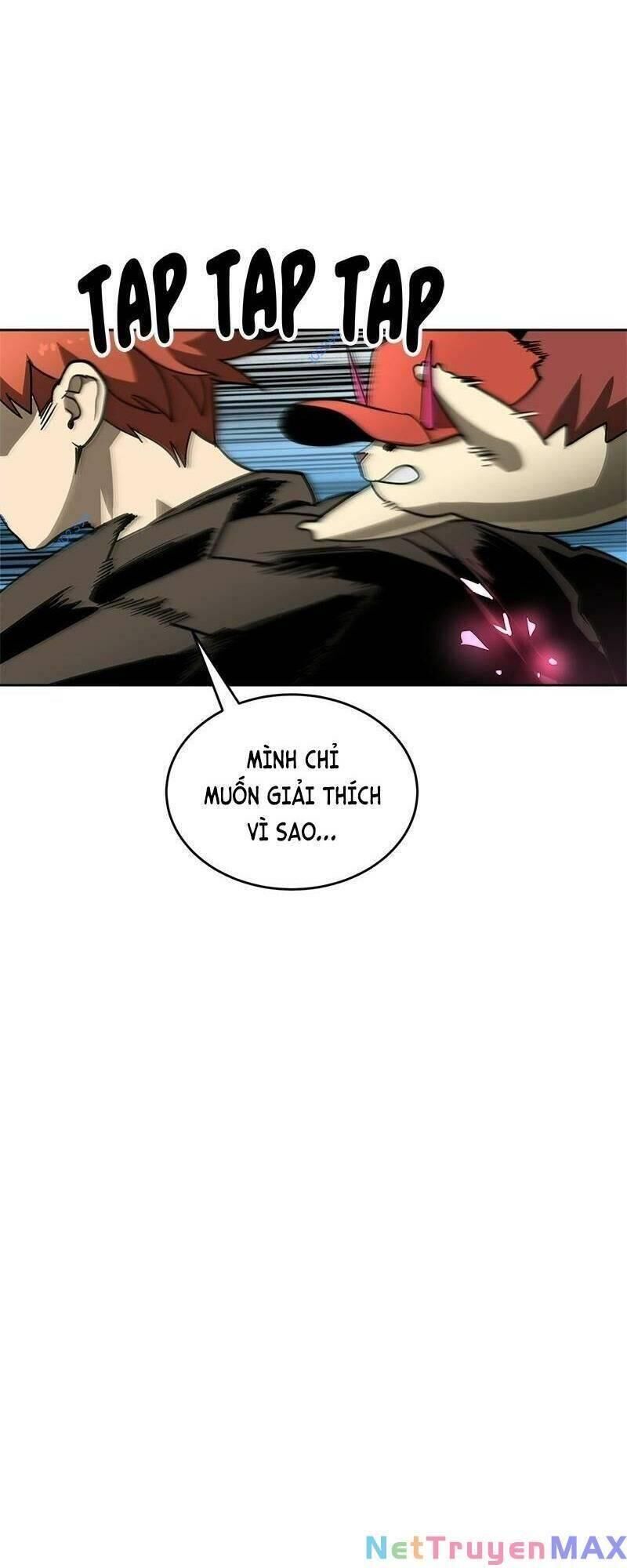 Trang 76