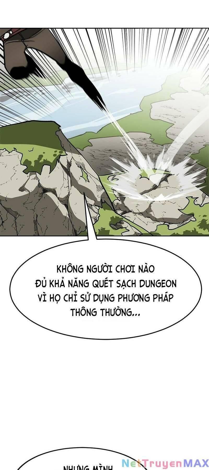 Trang 77