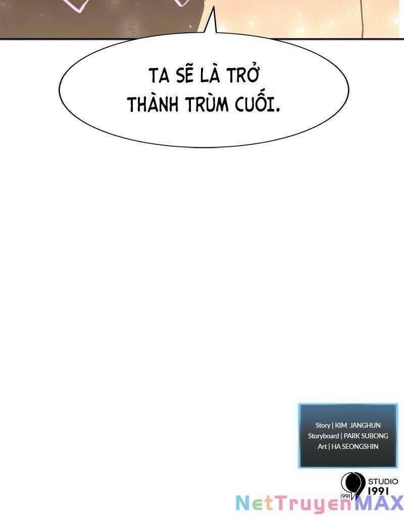 Trang 86