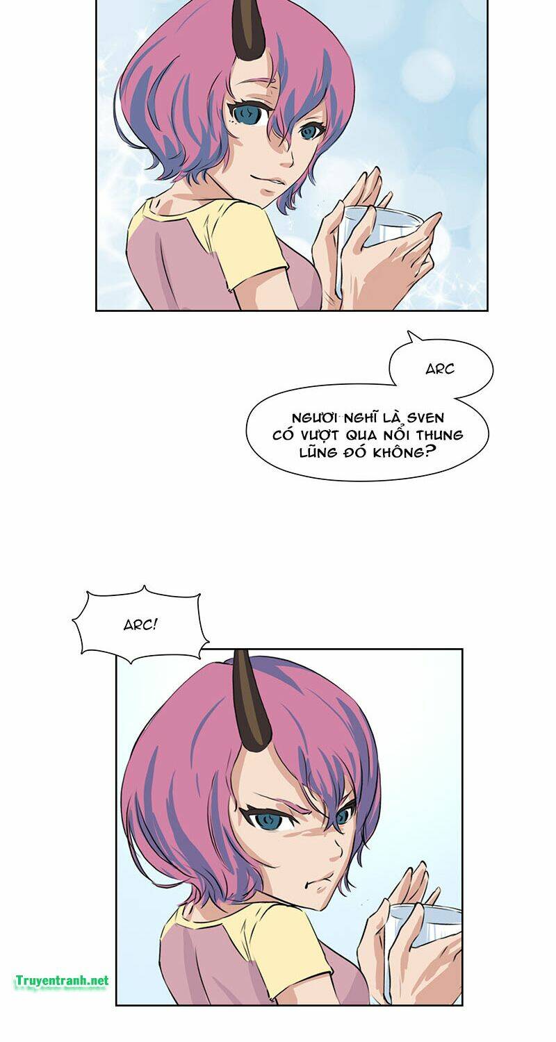Chương 6 - Trang 17