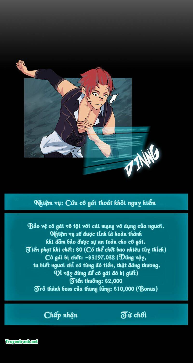 Chương 6 - Trang 23