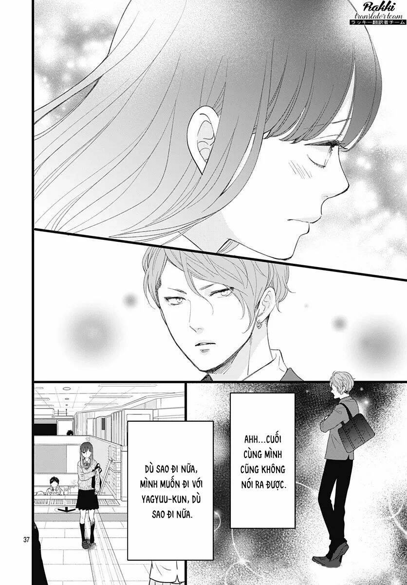 Chương 1 - Trang 37