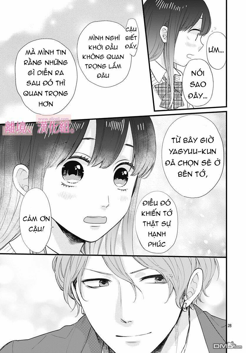 Chương 2 - Trang 30