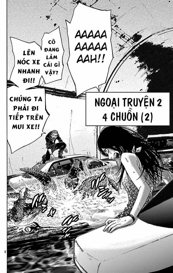 Chương 29.2 - Trang 3