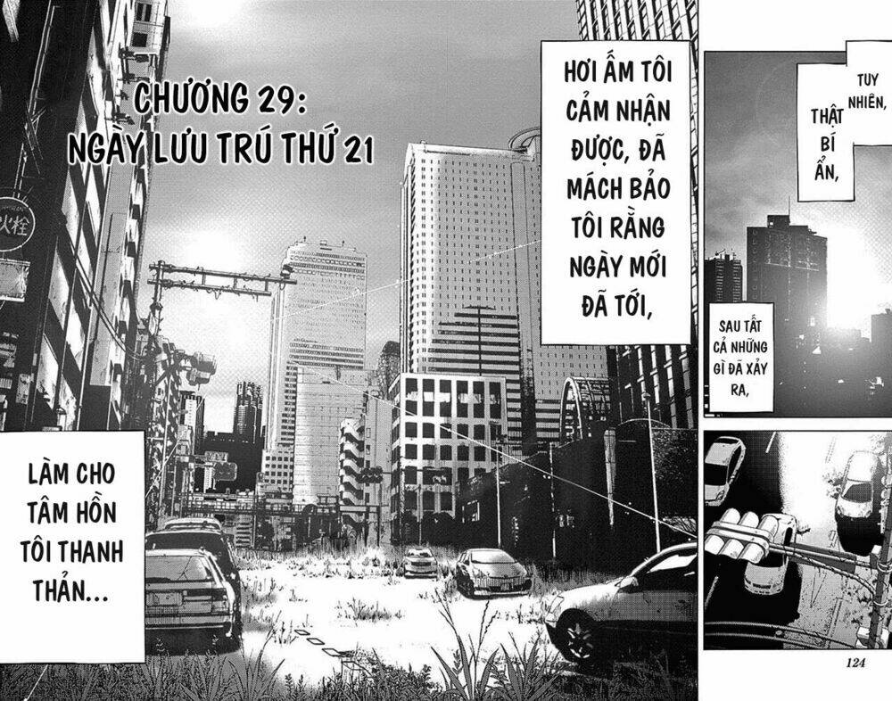 Chương 29 - Trang 3