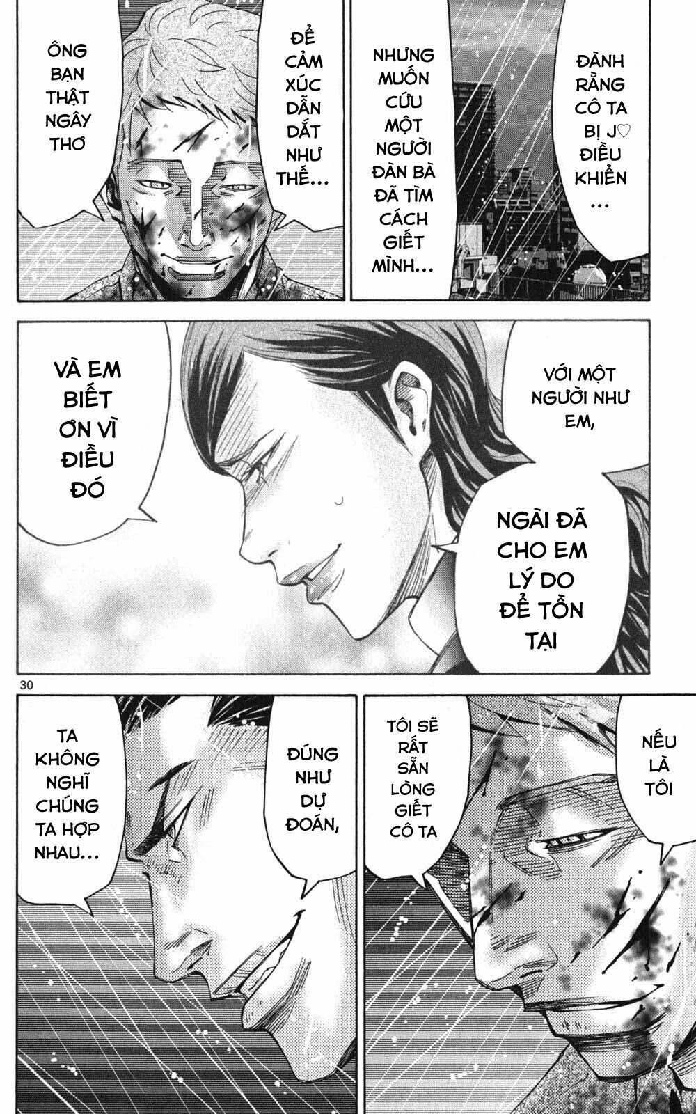 Chương 49 - Trang 31