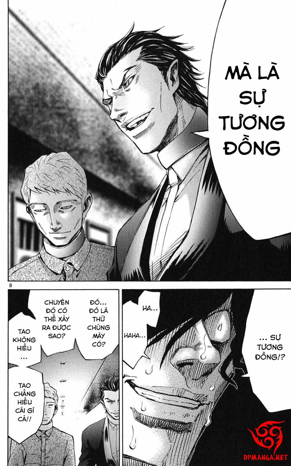 Chương 49 - Trang 9