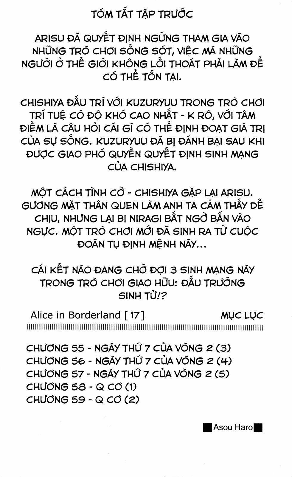 Chương 55 - Trang 3