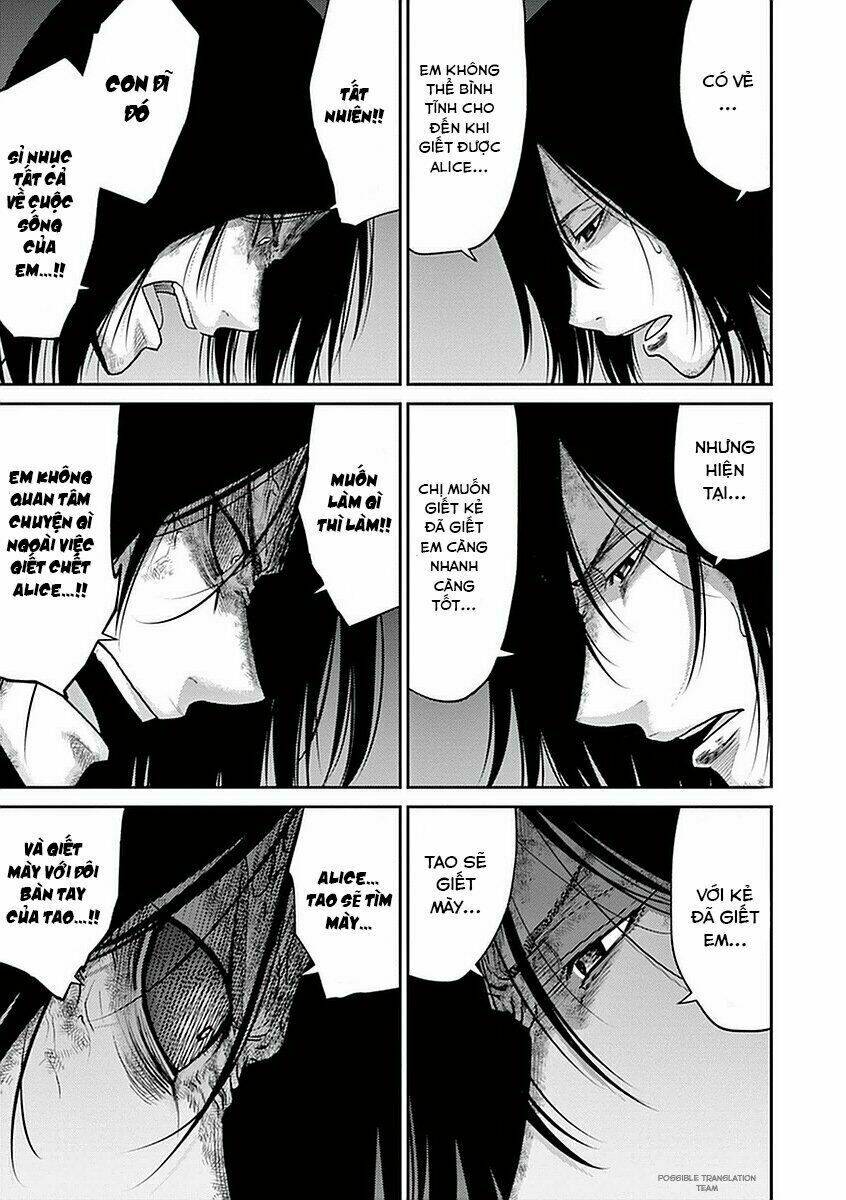 Chương 14 - Trang 20