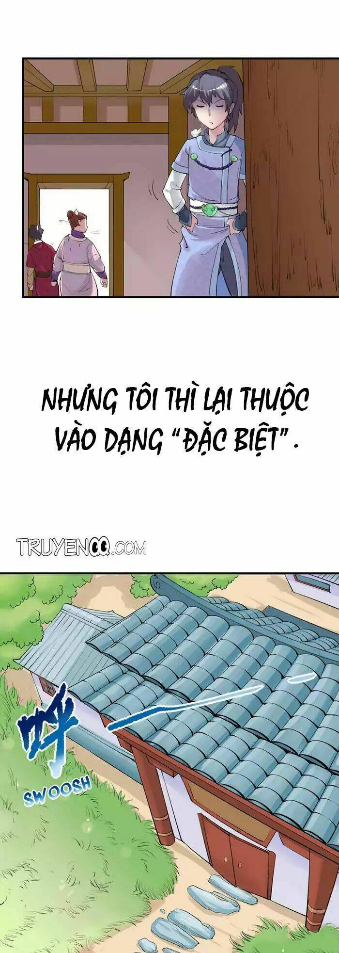 Chương 1 - Trang 14