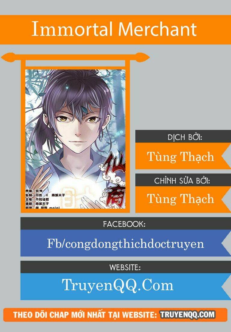 Chương 1 - Trang 35