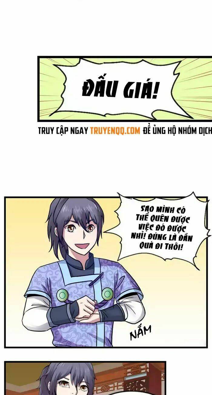 Chương 10 - Trang 2