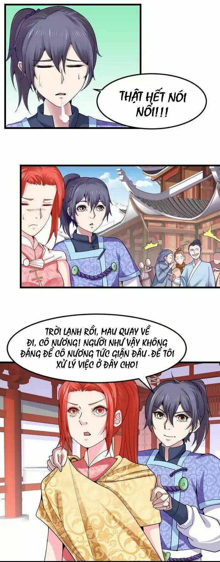 Chương 10 - Trang 13