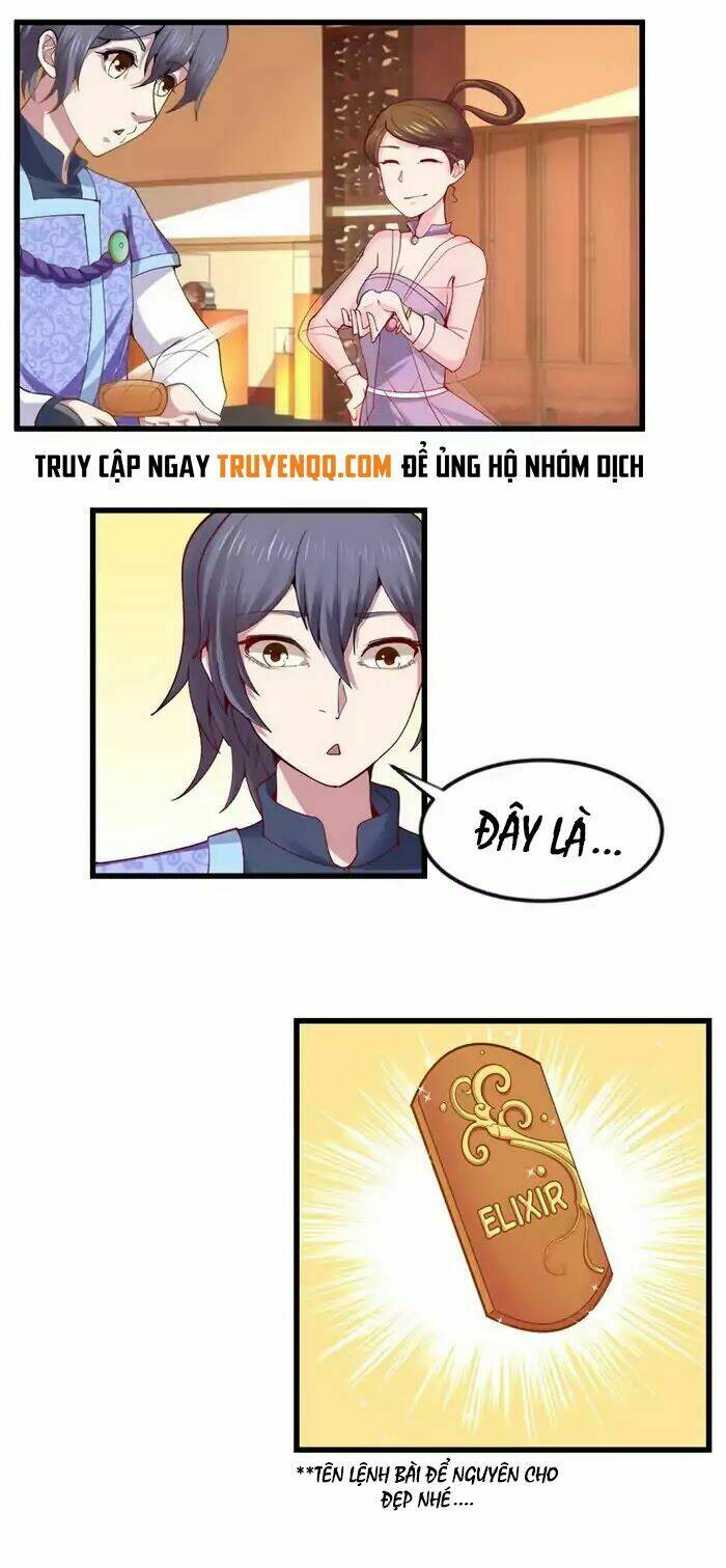 Chương 10 - Trang 4